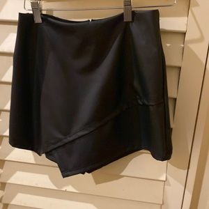 Lucy in the sky super cute and elegant for night and day